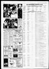 Galloway Gazette Saturday 03 January 1987 Page 8