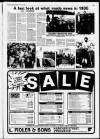 Galloway Gazette Saturday 10 January 1987 Page 5