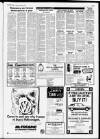 Galloway Gazette Saturday 17 January 1987 Page 3