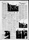 Galloway Gazette Saturday 17 January 1987 Page 7