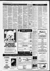 Galloway Gazette Saturday 24 January 1987 Page 7