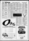 Galloway Gazette Saturday 07 February 1987 Page 3