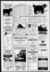 Galloway Gazette Saturday 07 February 1987 Page 4