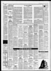 Galloway Gazette Saturday 07 February 1987 Page 6
