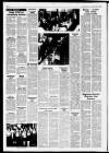 Galloway Gazette Saturday 07 February 1987 Page 8