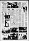 Galloway Gazette Saturday 07 February 1987 Page 11