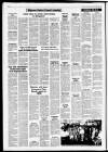 Galloway Gazette Saturday 14 February 1987 Page 4