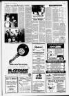 Galloway Gazette Saturday 14 February 1987 Page 7