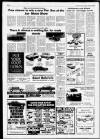 Galloway Gazette Saturday 14 February 1987 Page 10