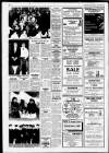 Galloway Gazette Saturday 14 February 1987 Page 12