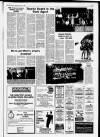 Galloway Gazette Saturday 28 February 1987 Page 3