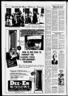 Galloway Gazette Saturday 28 February 1987 Page 4