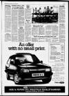 Galloway Gazette Saturday 28 February 1987 Page 5