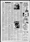 Galloway Gazette Saturday 28 February 1987 Page 8