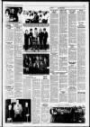 Galloway Gazette Saturday 28 February 1987 Page 9