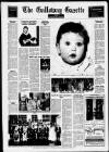 Galloway Gazette Saturday 28 February 1987 Page 12
