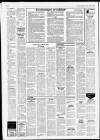 Galloway Gazette Saturday 14 March 1987 Page 6