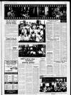 Galloway Gazette Saturday 21 March 1987 Page 3