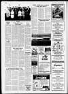 Galloway Gazette Saturday 21 March 1987 Page 10