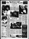 Galloway Gazette