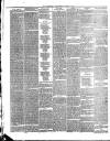 Knaresborough Post Saturday 04 January 1868 Page 2