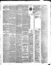 Knaresborough Post Saturday 04 January 1868 Page 3