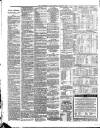 Knaresborough Post Saturday 04 January 1868 Page 4