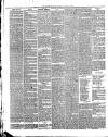 Knaresborough Post Saturday 11 January 1868 Page 2