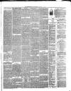 Knaresborough Post Saturday 11 January 1868 Page 3