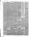Knaresborough Post Saturday 18 January 1868 Page 2