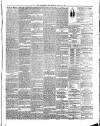 Knaresborough Post Saturday 18 January 1868 Page 3