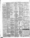 Knaresborough Post Saturday 18 January 1868 Page 4