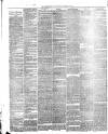 Knaresborough Post Saturday 25 January 1868 Page 2