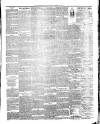 Knaresborough Post Saturday 25 January 1868 Page 3