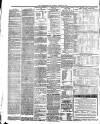 Knaresborough Post Saturday 25 January 1868 Page 4
