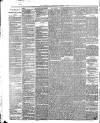 Knaresborough Post Saturday 01 February 1868 Page 2