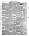 Knaresborough Post Saturday 01 February 1868 Page 3
