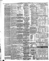 Knaresborough Post Saturday 01 February 1868 Page 4