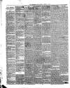 Knaresborough Post Saturday 08 February 1868 Page 2