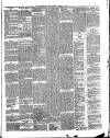 Knaresborough Post Saturday 08 February 1868 Page 3
