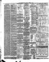 Knaresborough Post Saturday 08 February 1868 Page 4