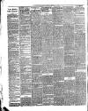 Knaresborough Post Saturday 15 February 1868 Page 2