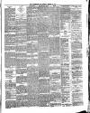 Knaresborough Post Saturday 15 February 1868 Page 3