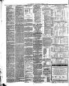Knaresborough Post Saturday 15 February 1868 Page 4