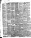 Knaresborough Post Saturday 22 February 1868 Page 2