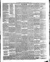 Knaresborough Post Saturday 22 February 1868 Page 3