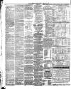 Knaresborough Post Saturday 22 February 1868 Page 4