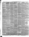 Knaresborough Post Saturday 29 February 1868 Page 2