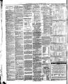 Knaresborough Post Saturday 29 February 1868 Page 4