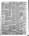 Knaresborough Post Saturday 07 March 1868 Page 3